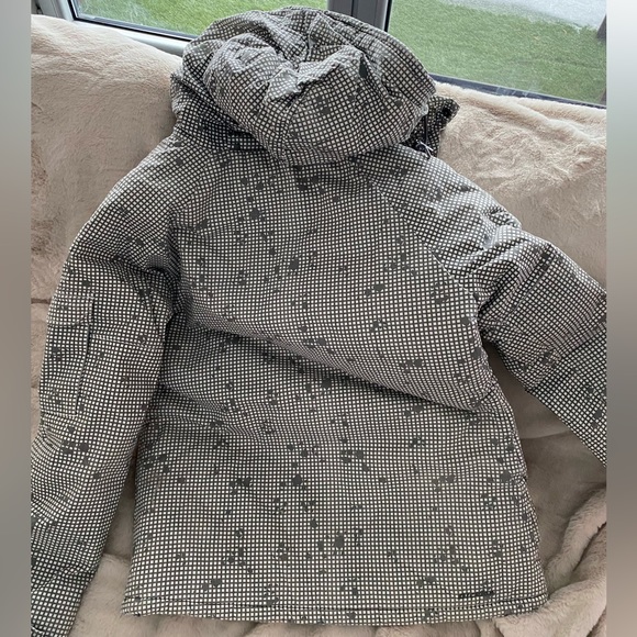 Beautiful pre loved great condition Dickies Jacket, size S - Picture 3 of 10